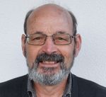 HP Kaspar