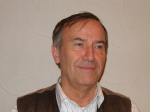 HP Kurt