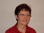 HP Rita