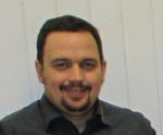 HP Simon